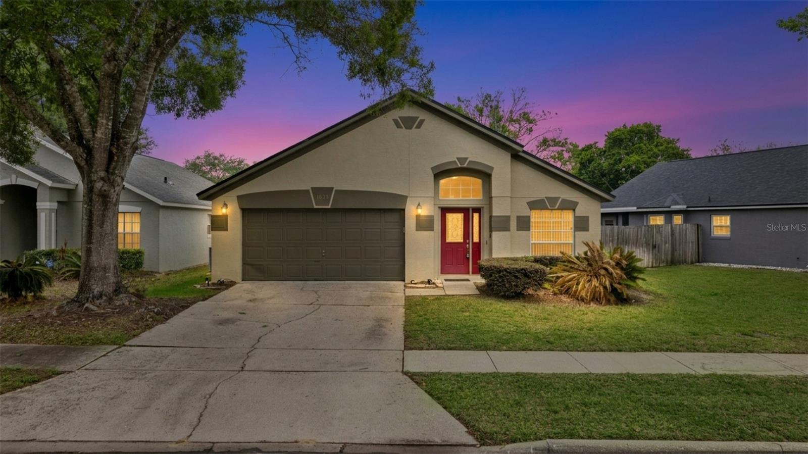 Photo of 1835 NEEDHAM ROAD, APOPKA, FL 32712
