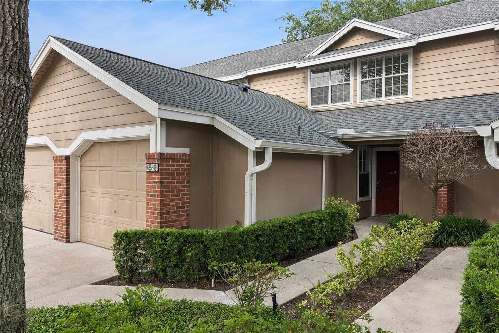 Photo of 685 SCARLET OAK CIRCLE, ALTAMONTE SPRINGS, FL 32701