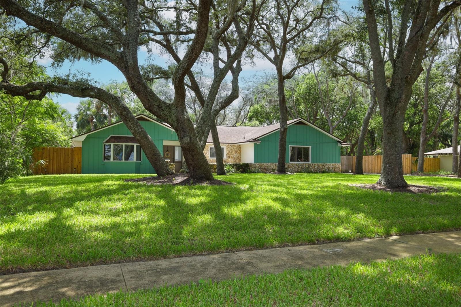 Photo of 1015 ANTELOPE TRAIL, WINTER SPRINGS, FL 32708
