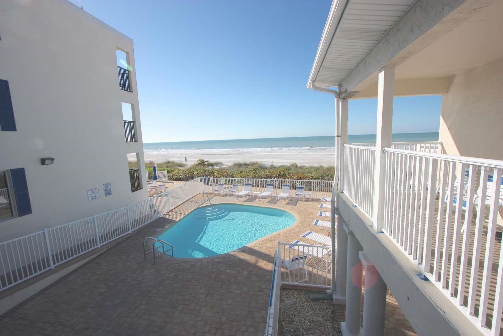 Photo of 3200 GULF BOULEVARD, BELLEAIR BEACH, FL 33786