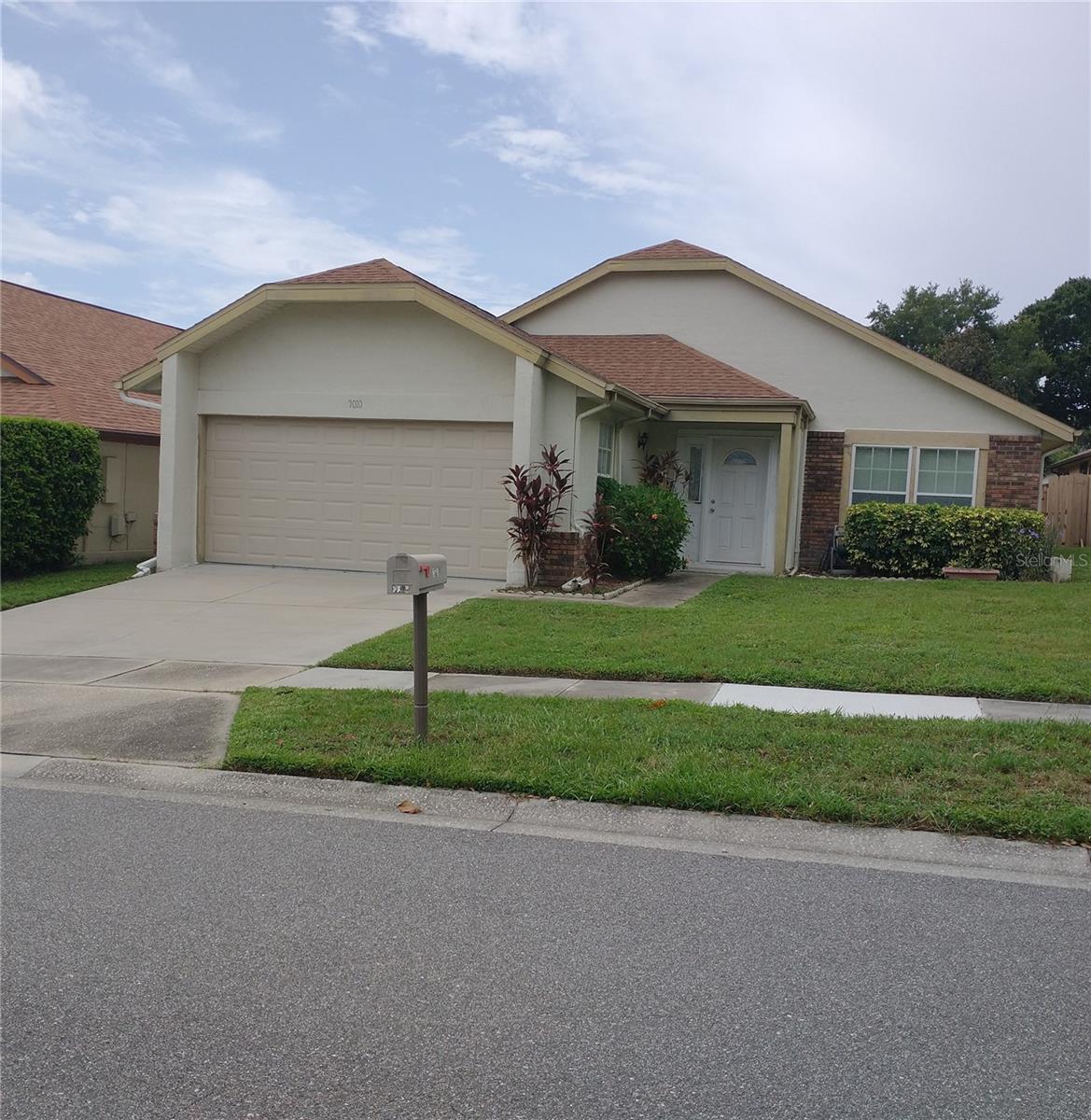 Photo of ORLANDO, FL 32819