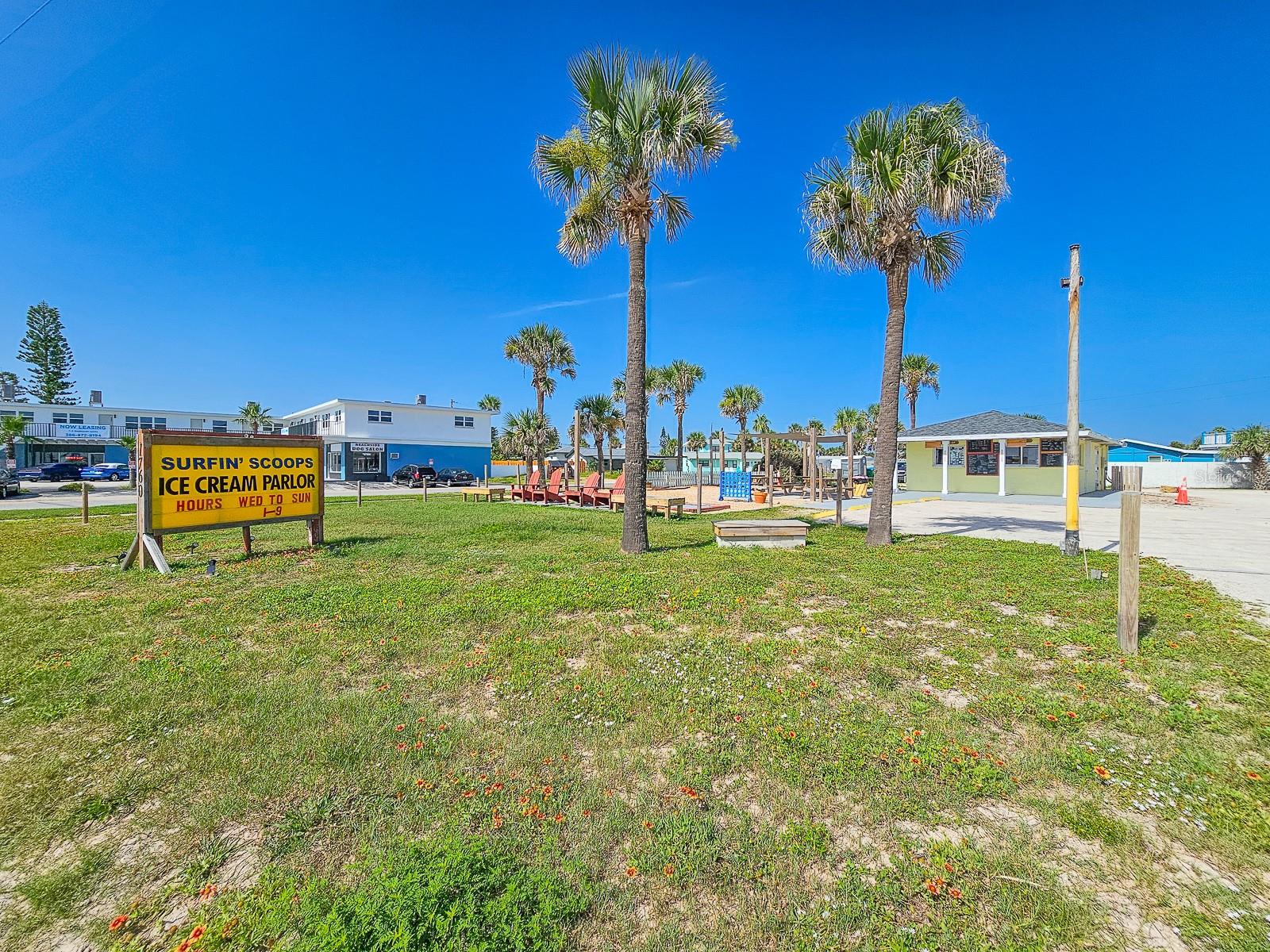 Photo of 1760 OCEAN SHORE BOULEVARD, ORMOND BEACH, FL 32176