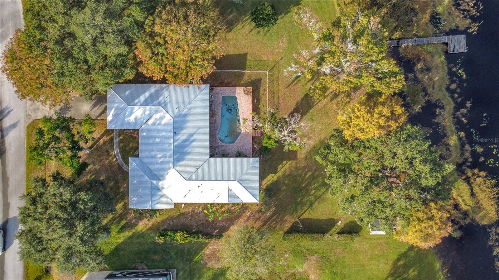 Photo of 6601 WYNN LANE, GROVELAND, FL 34736