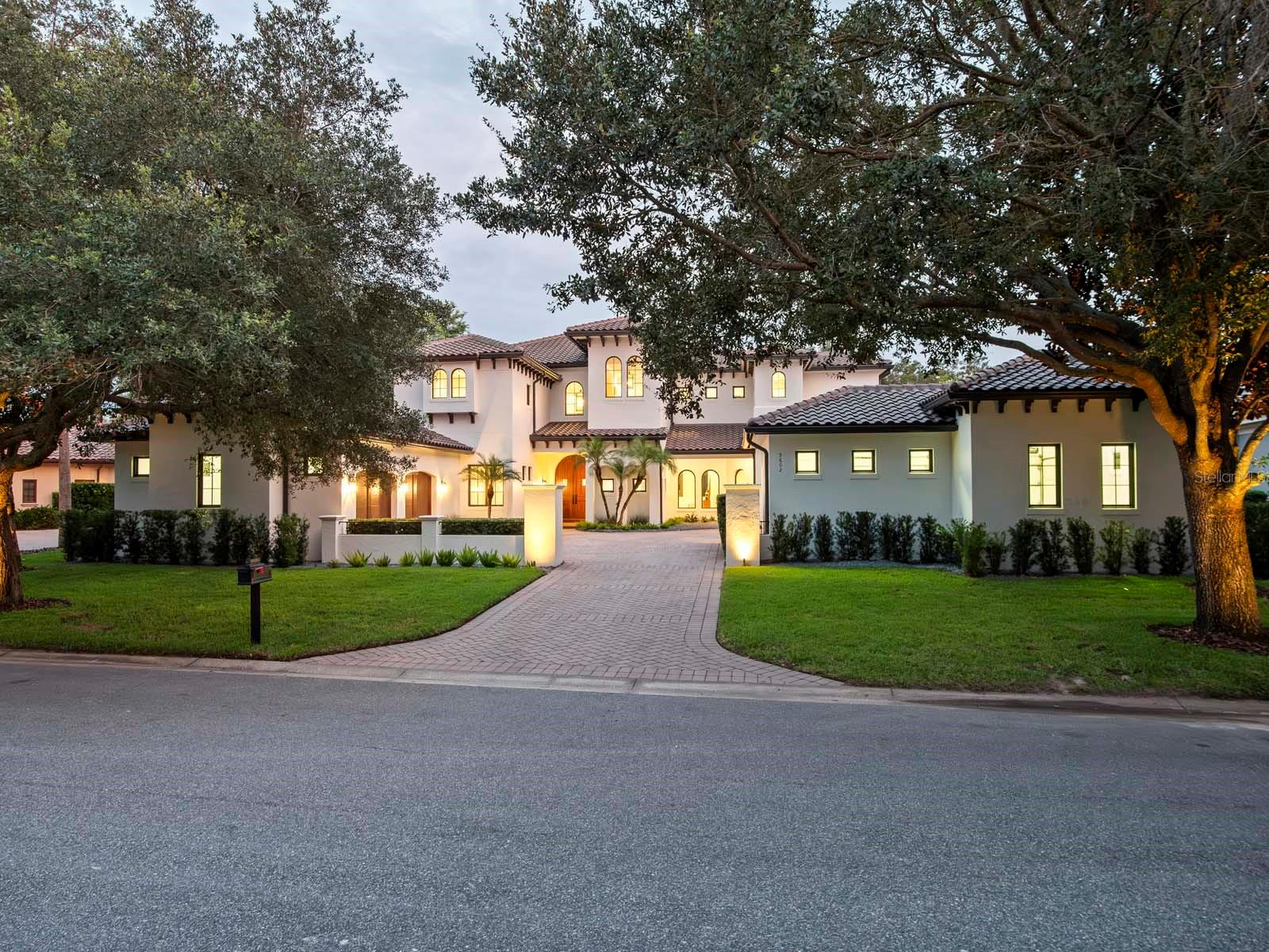 Photo of 9602 SLOANE STREET, ORLANDO, FL 32827