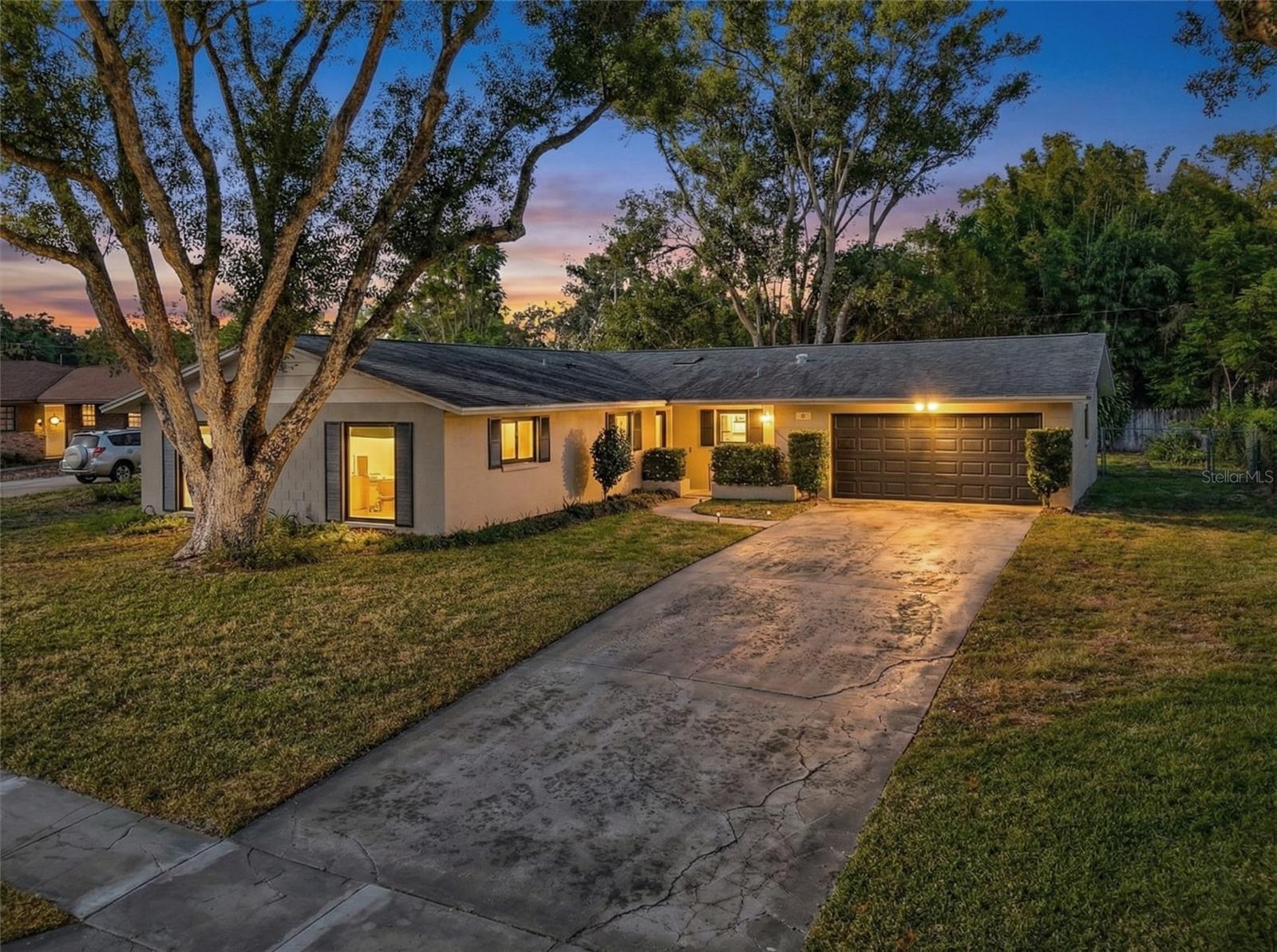 Photo of 806 ARLINGTON BOULEVARD, ALTAMONTE SPRINGS, FL 32701