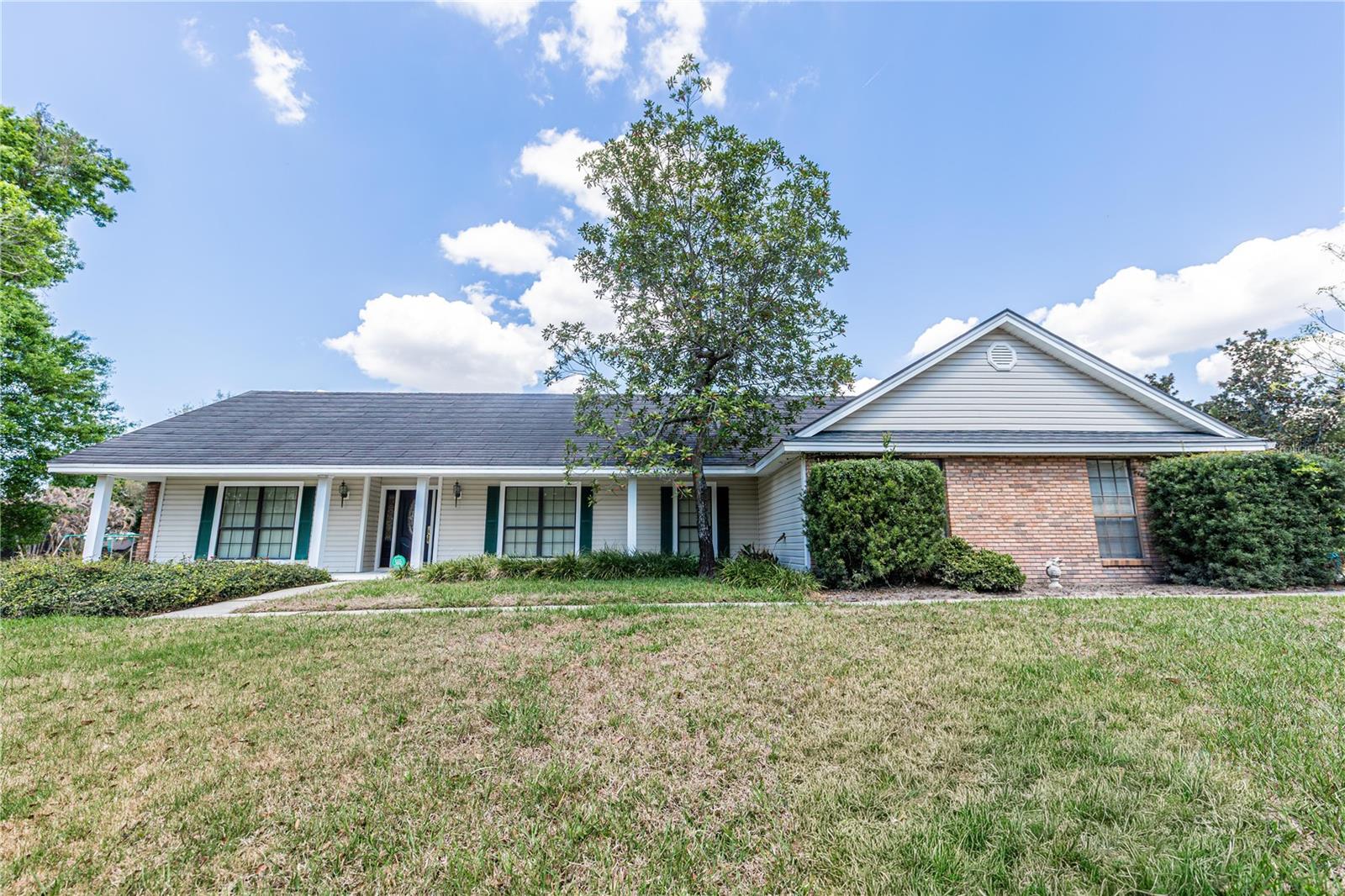 Photo of 9225 MCDAVID COURT, WINDERMERE, FL 34786