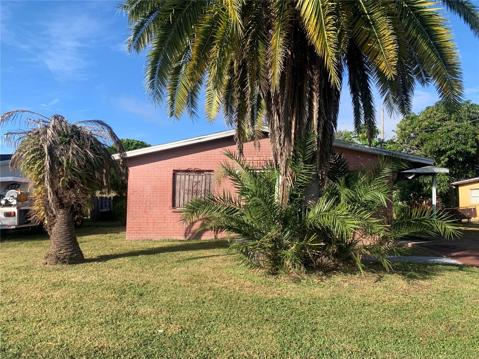 Photo of 3510 APPLIN WAY, MELBOURNE, FL 32901