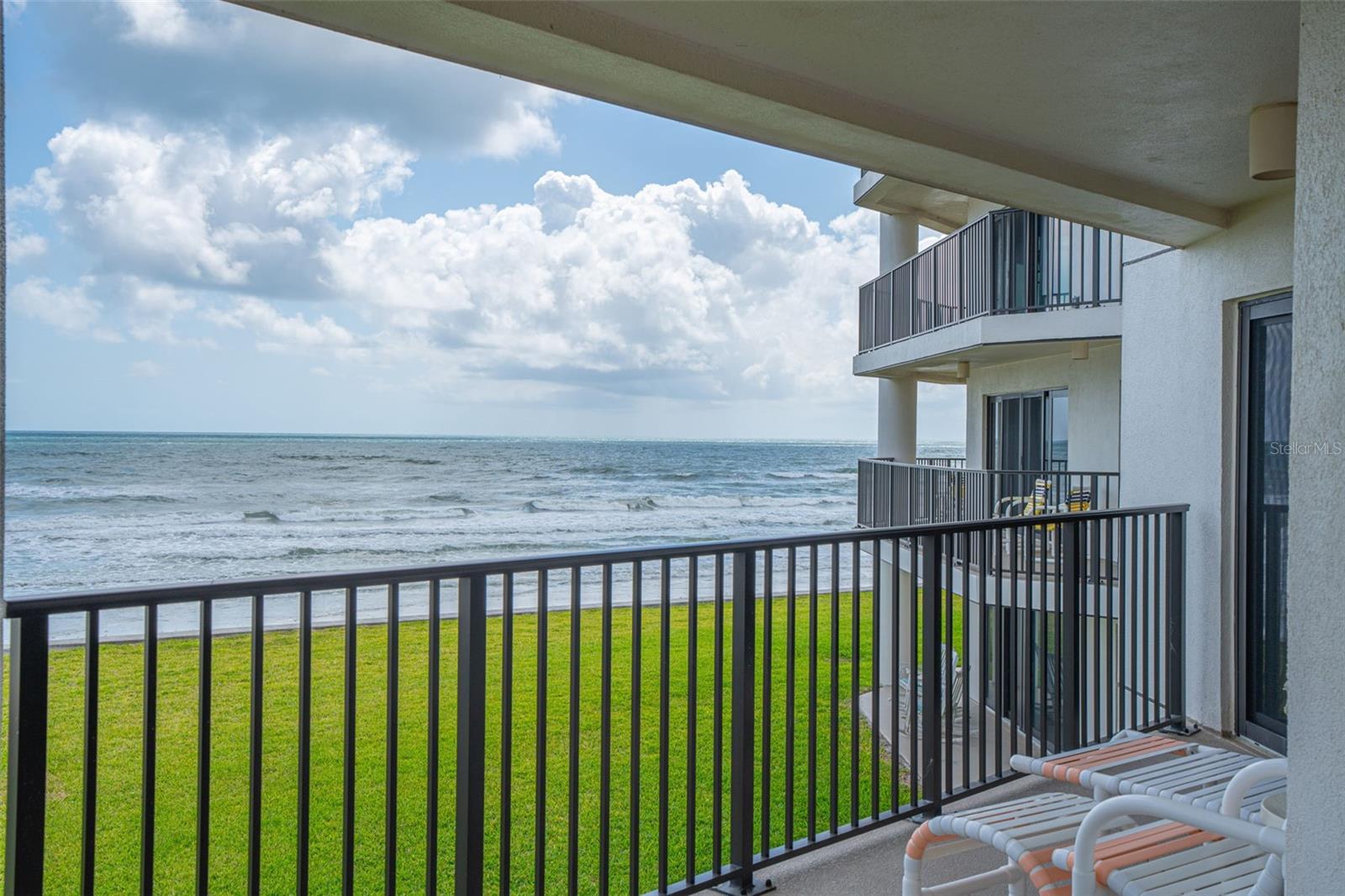 Photo of 4865 S ATLANTIC AVENUE, NEW SMYRNA BEACH, FL 32169
