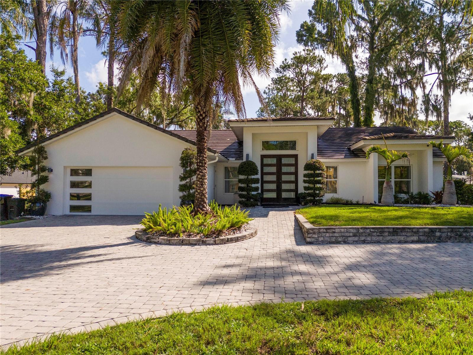 Photo of 10129 LONE TREE LANE, ORLANDO, FL 32836