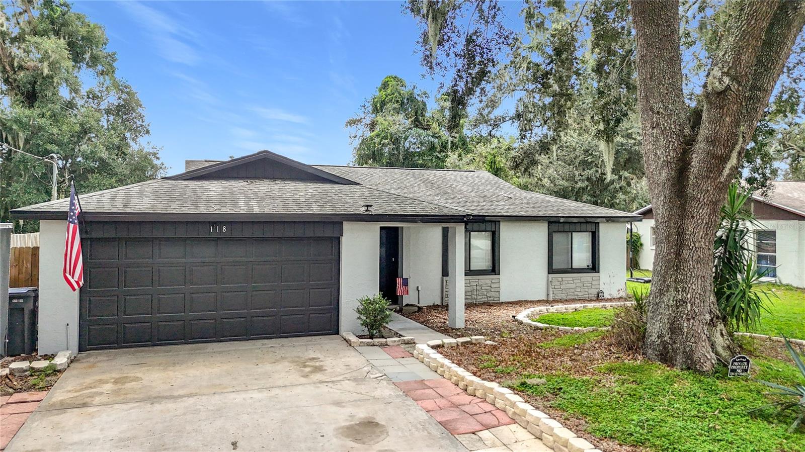Photo of 118 EUCLID LOOP, SEFFNER, FL 33584