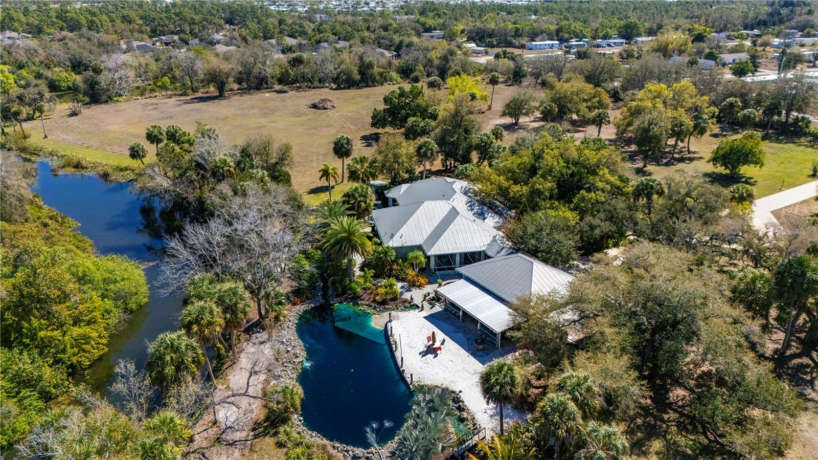 Photo of 29505 JONES LOOP ROAD, PUNTA GORDA, FL 33950