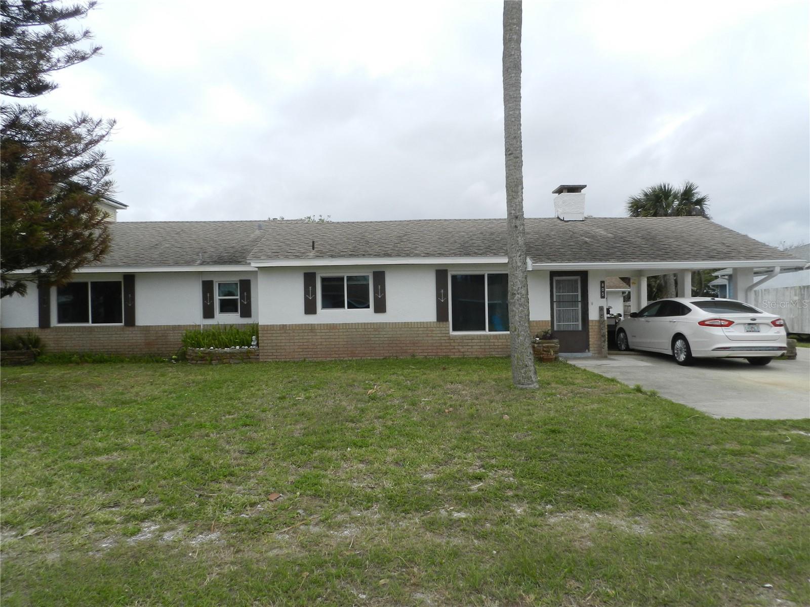 Photo of 805 OCEAN AVENUE, NEW SMYRNA BEACH, FL 32169