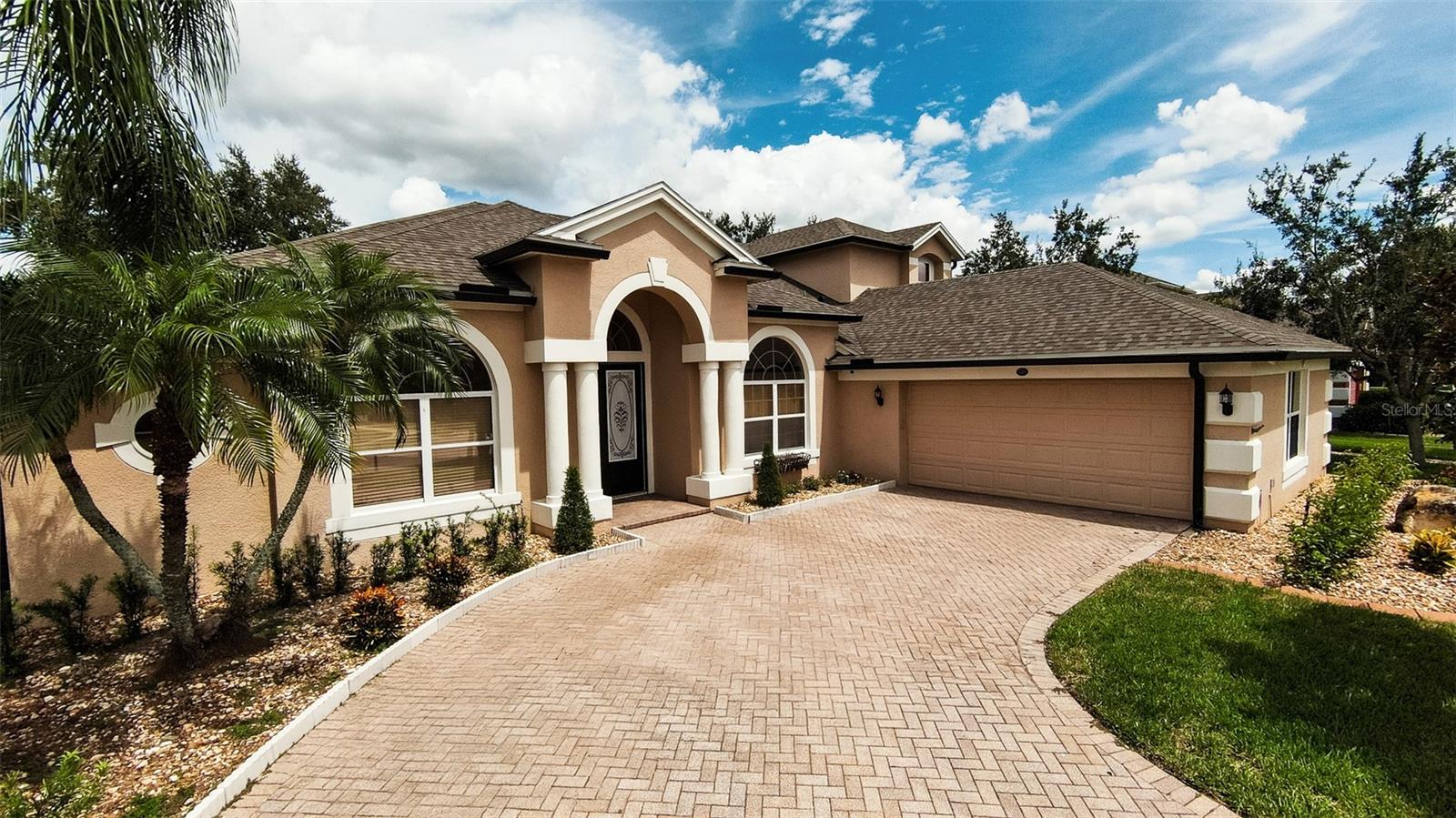 Photo of 626 DUFF DRIVE, WINTER GARDEN, FL 34787