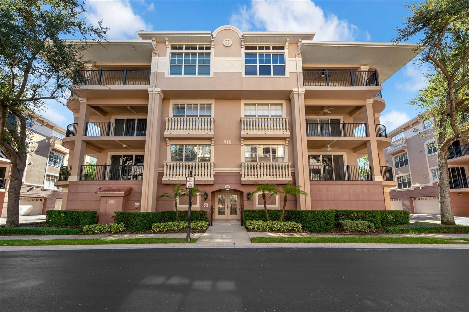 Photo of 918 LOTUS VISTA DRIVE, ALTAMONTE SPRINGS, FL 32714
