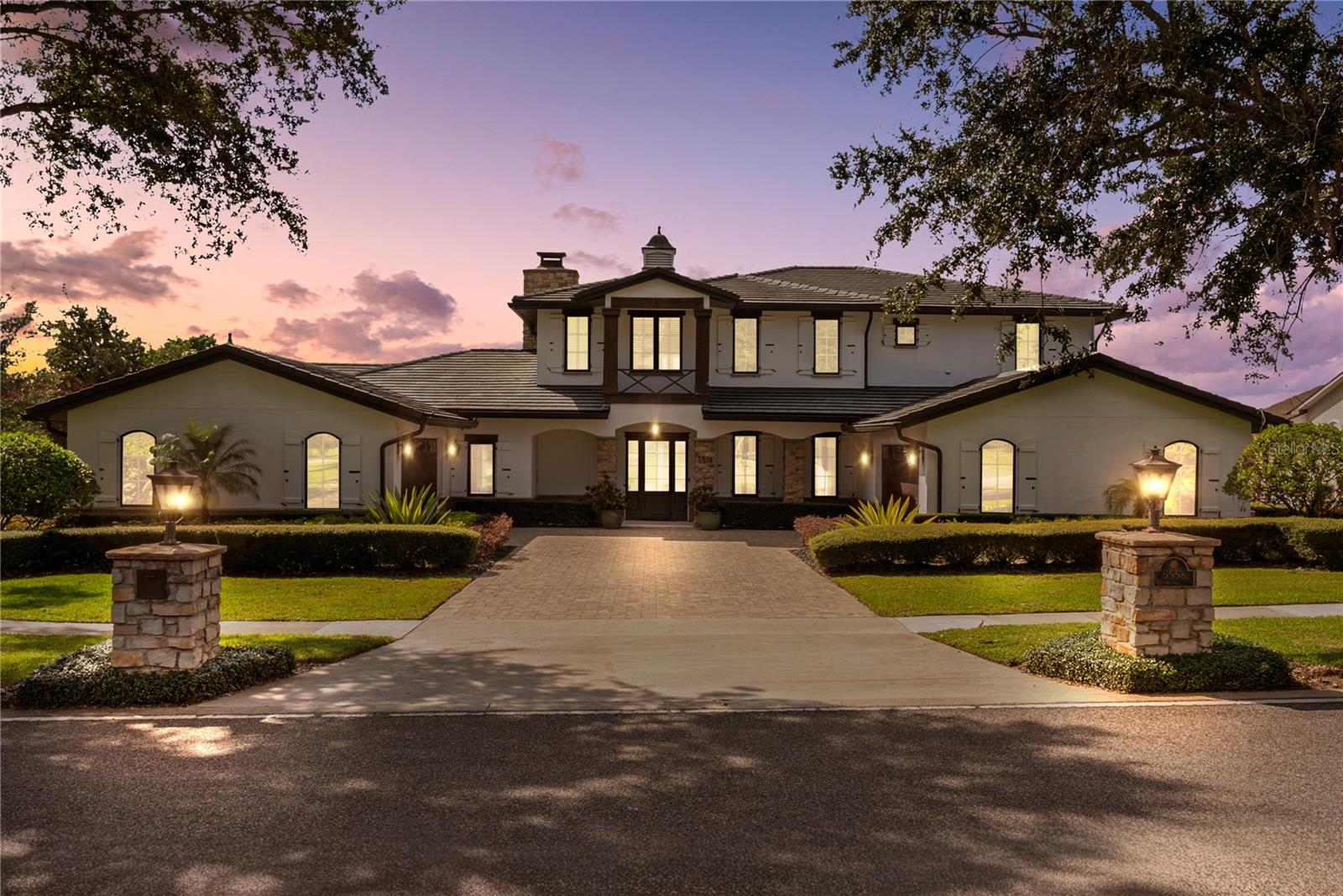 Photo of 5558 BROOKLINE DRIVE, ORLANDO, FL 32819