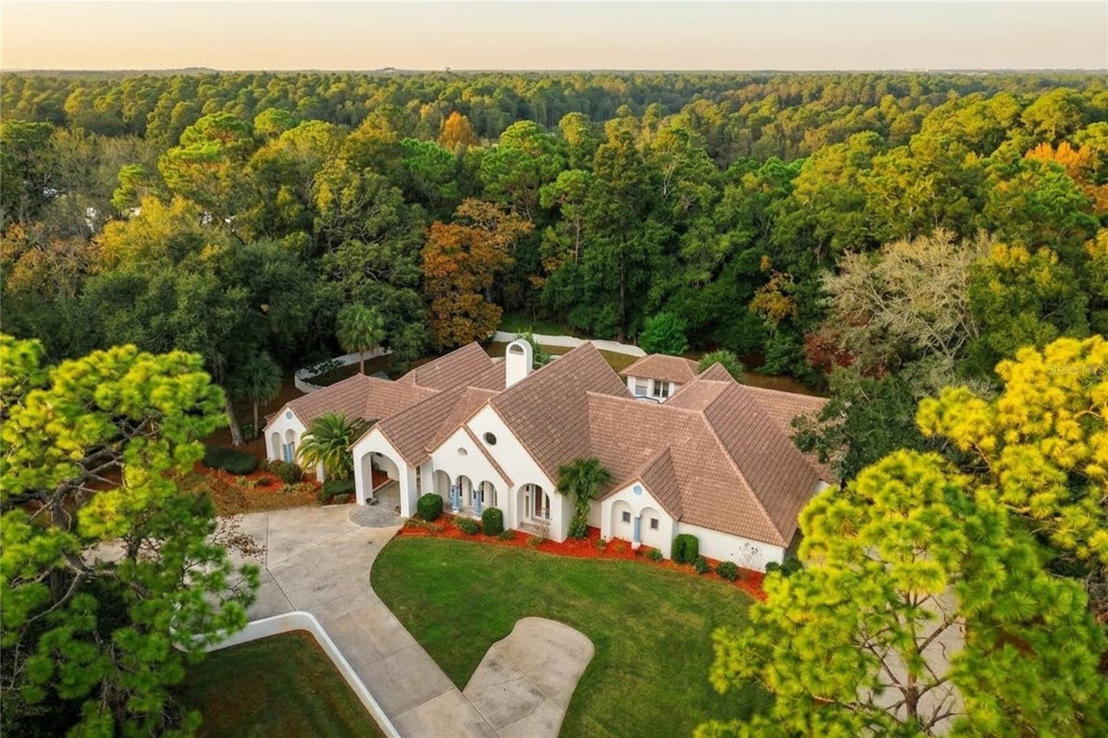 Photo of 803 SWEETWATER CLUB BOULEVARD, LONGWOOD, FL 32779