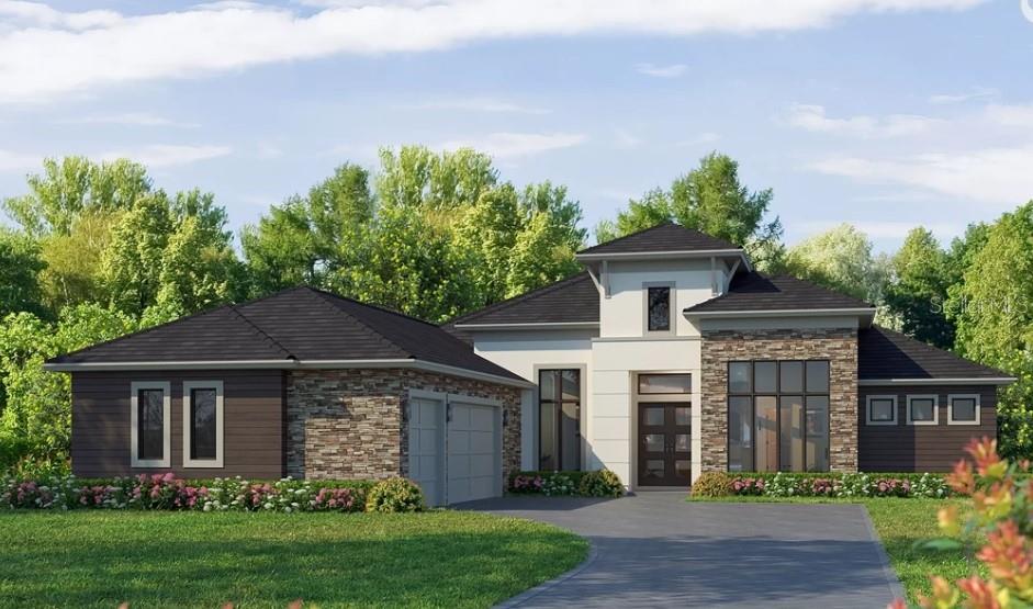 Photo of 13330 AMARGO COURT, VENICE, FL 34293