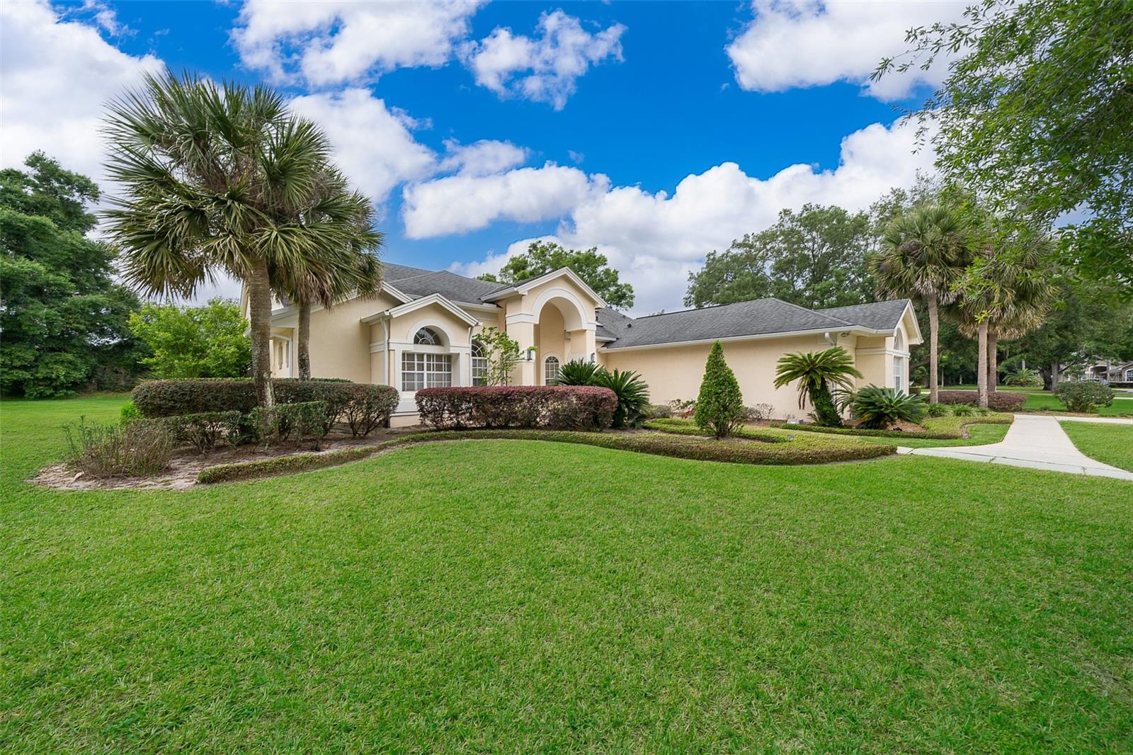 Photo of 1709 IVERNESS COURT, LONGWOOD, FL 32779