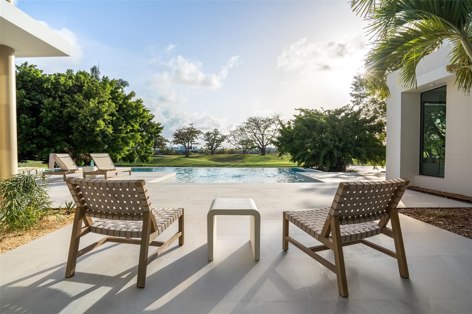 Photo of 11 GOLF VIEW DRIVE, DORADO, PR 00646