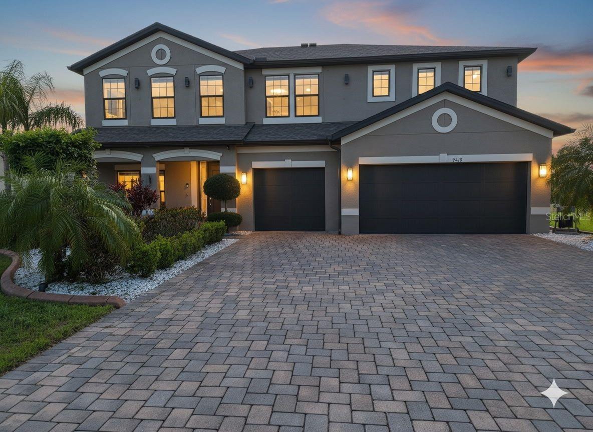 Photo of 9410 LISBON STREET, SEFFNER, FL 33584