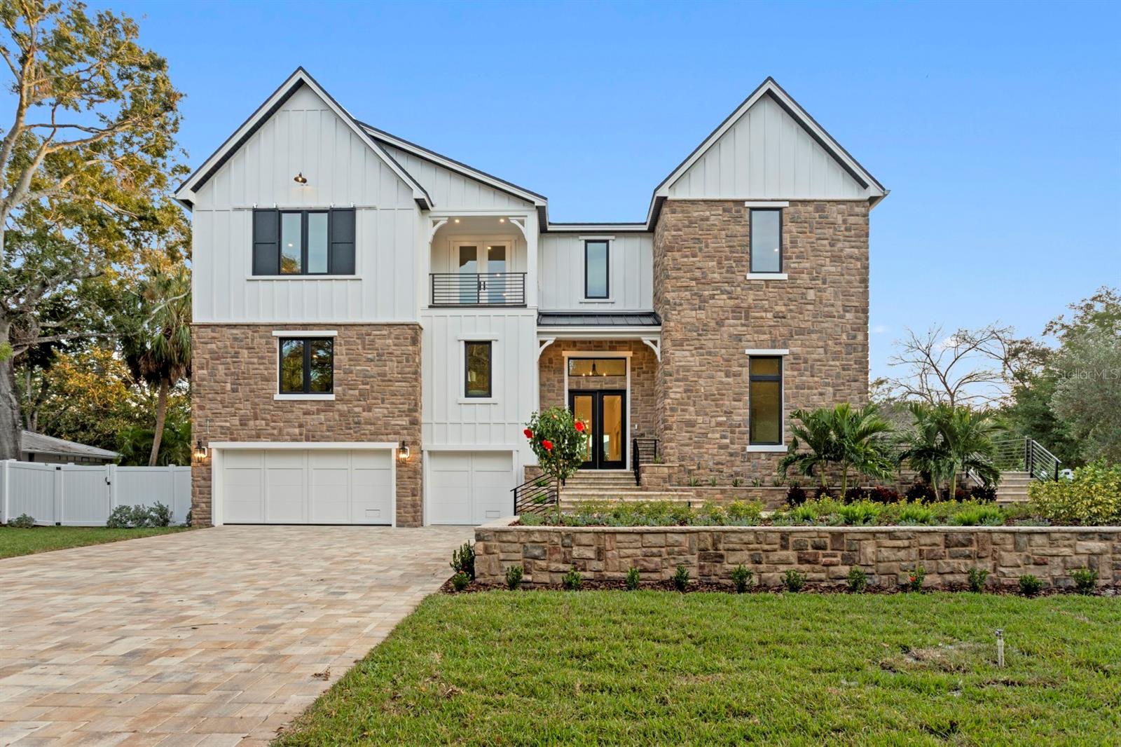 Photo of 4624 W SAN JOSE STREET, TAMPA, FL 33629