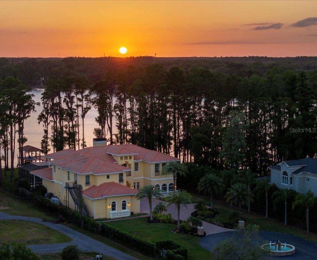 Photo of 18258 WAYNE ROAD, ODESSA, FL 33556