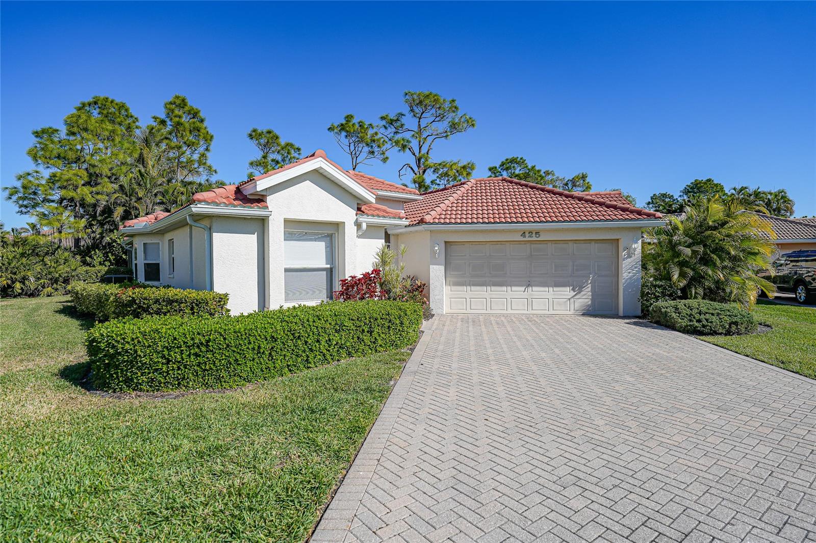 Photo of 425 ISLAMORADA BOULEVARD, PUNTA GORDA, FL 33955