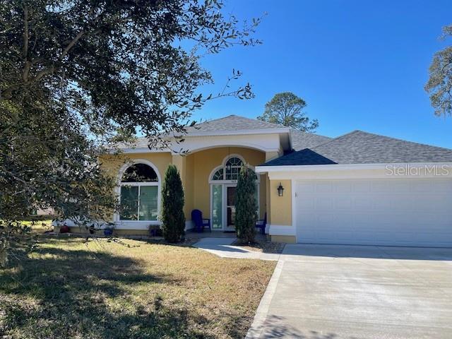 Photo of 965 LAMBERT AVENUE, FLAGLER BEACH, FL 32136