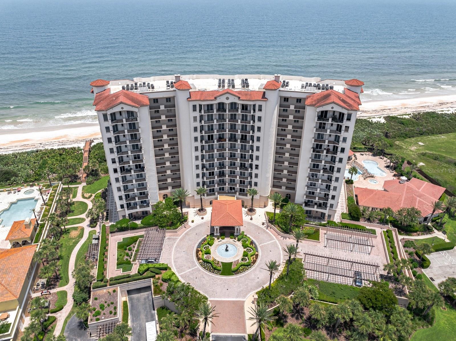 Photo of 85 AVENUE DE LA MER, PALM COAST, FL 32137
