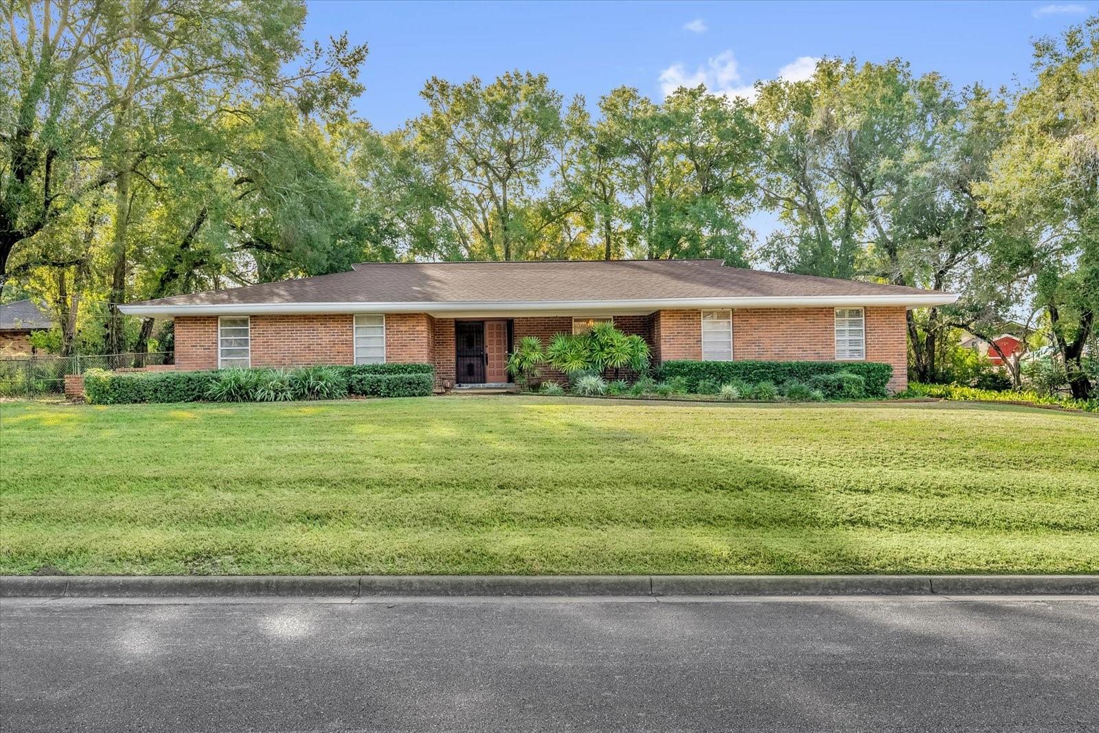 Photo of 1621 BOYER STREET, LONGWOOD, FL 32750