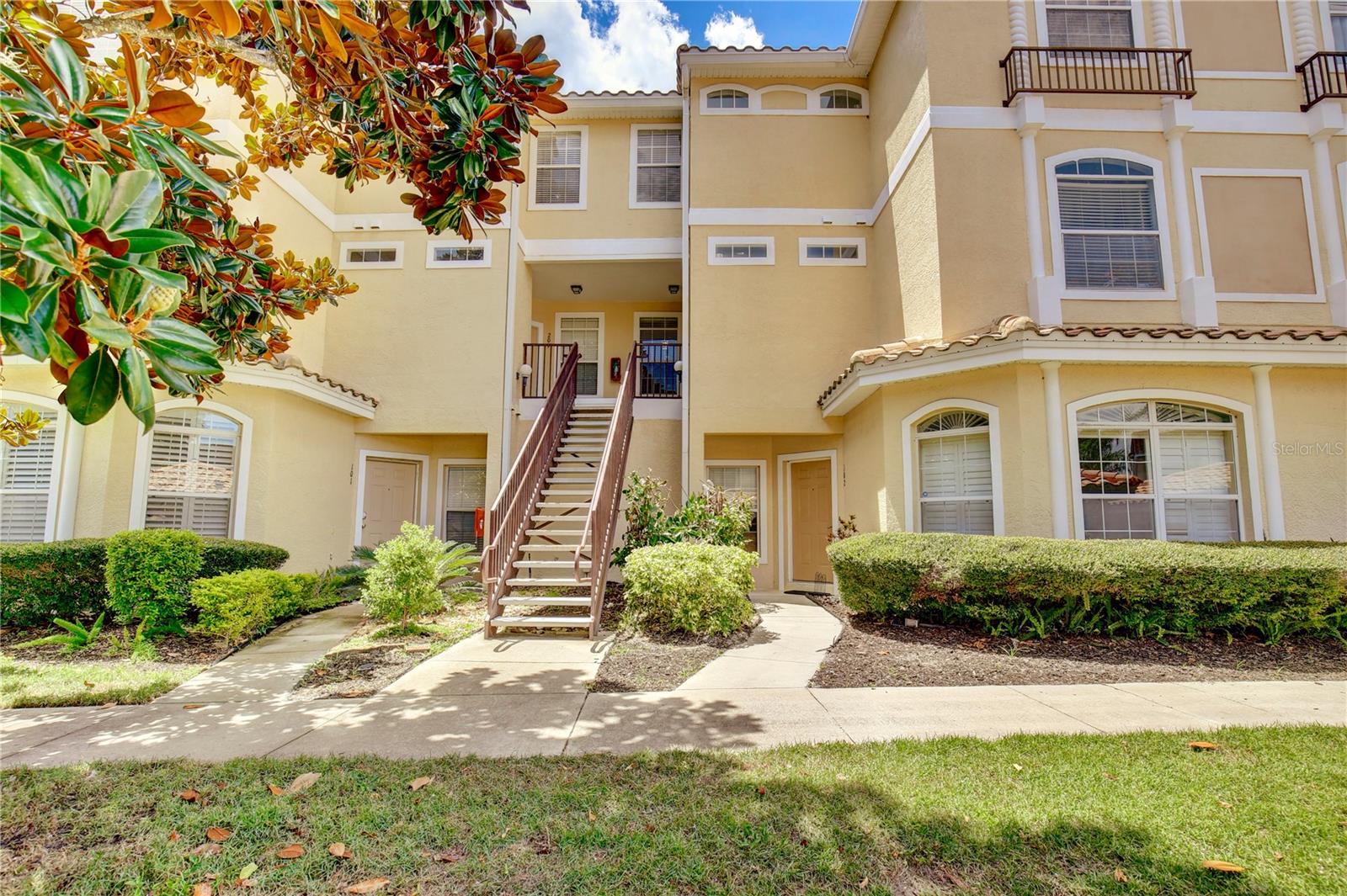 Photo of 696 SEABROOK COURT, ALTAMONTE SPRINGS, FL 32714