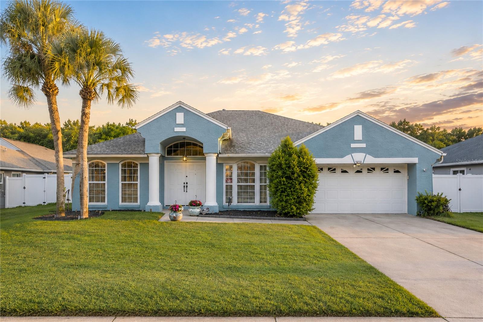 Photo of 5638 CATSKILL COURT, WINTER SPRINGS, FL 32708