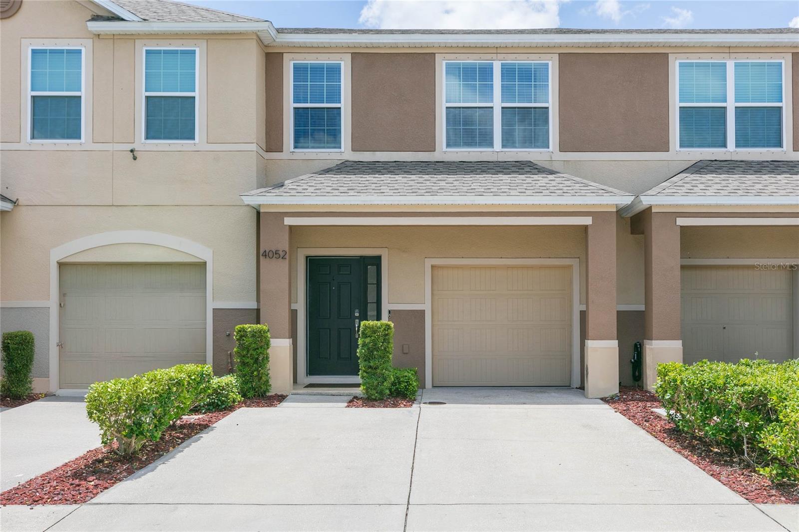 Photo of 4052 70TH TERRACE N, PINELLAS PARK, FL 33781