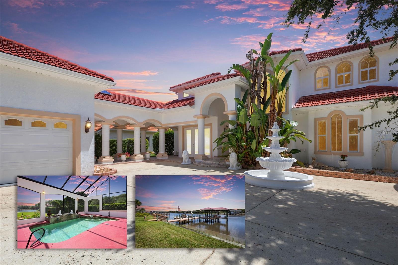 Photo of 63 FRONT STREET, PALM COAST, FL 32137