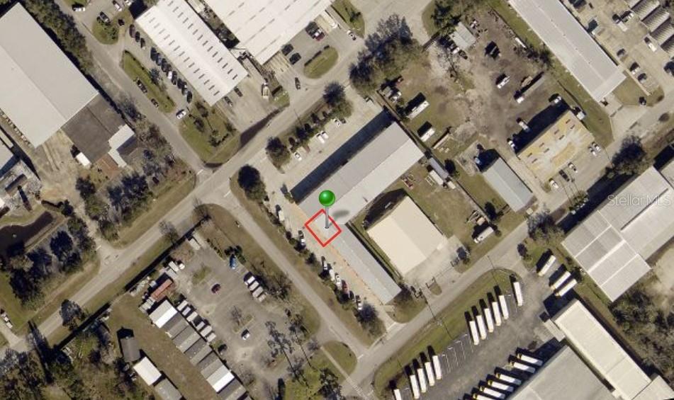 Photo of 1220 BISCAYNE BOULEVARD, DELAND, FL 32724