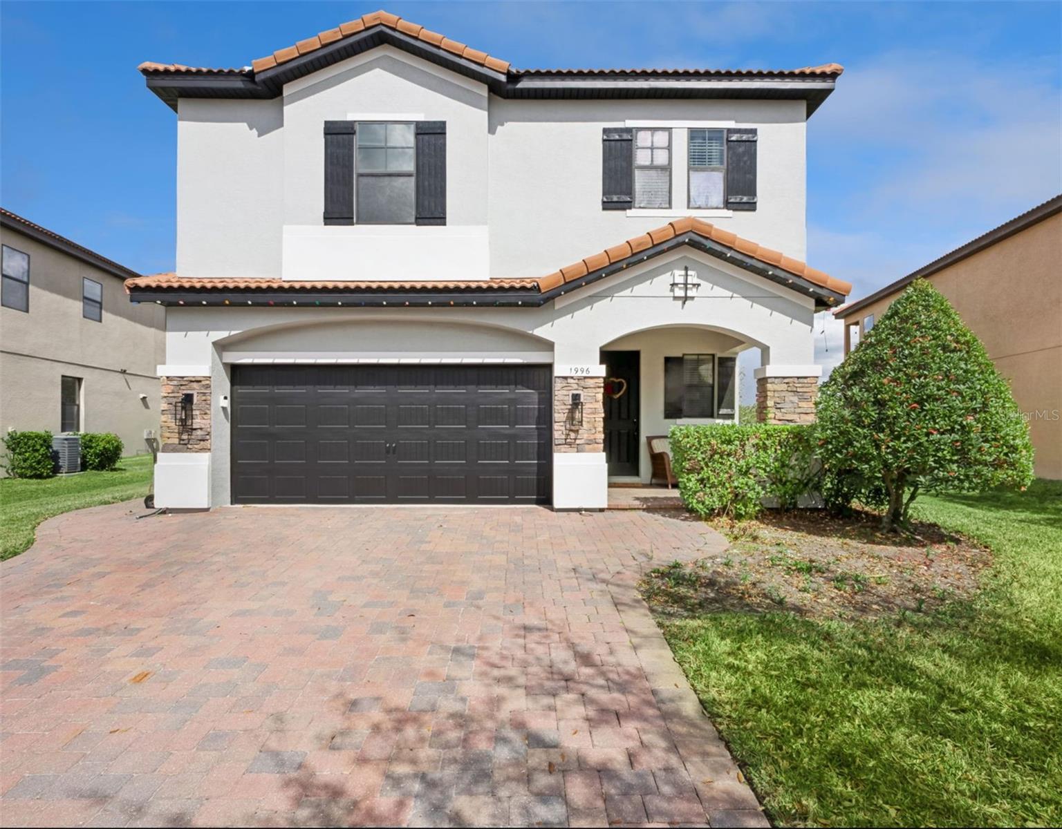 Photo of 1996 LEATHER FERN DRIVE, OCOEE, FL 34761