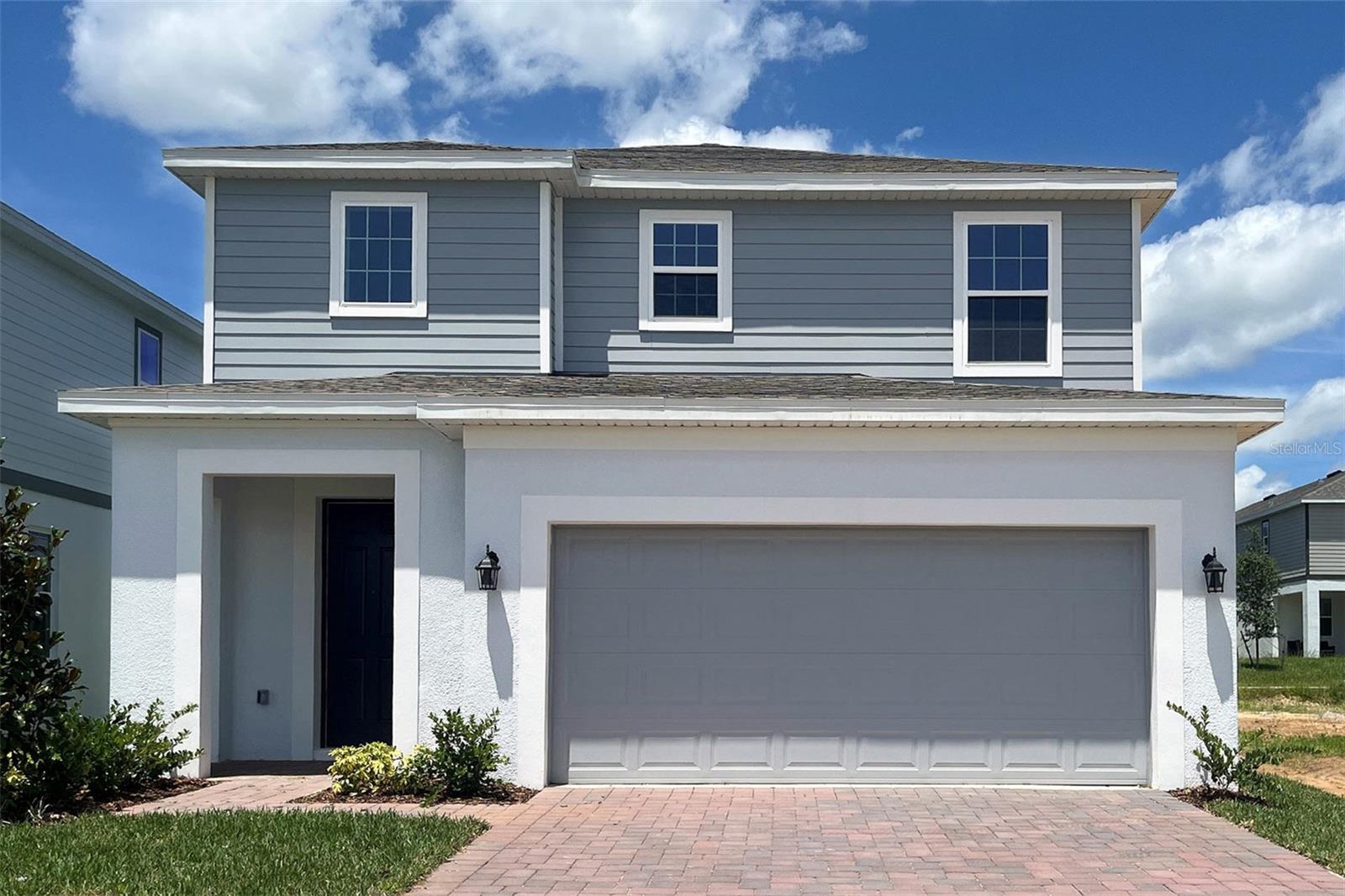 Photo of 7052 ROLLING LEAF ROAD, GROVELAND, FL 34736