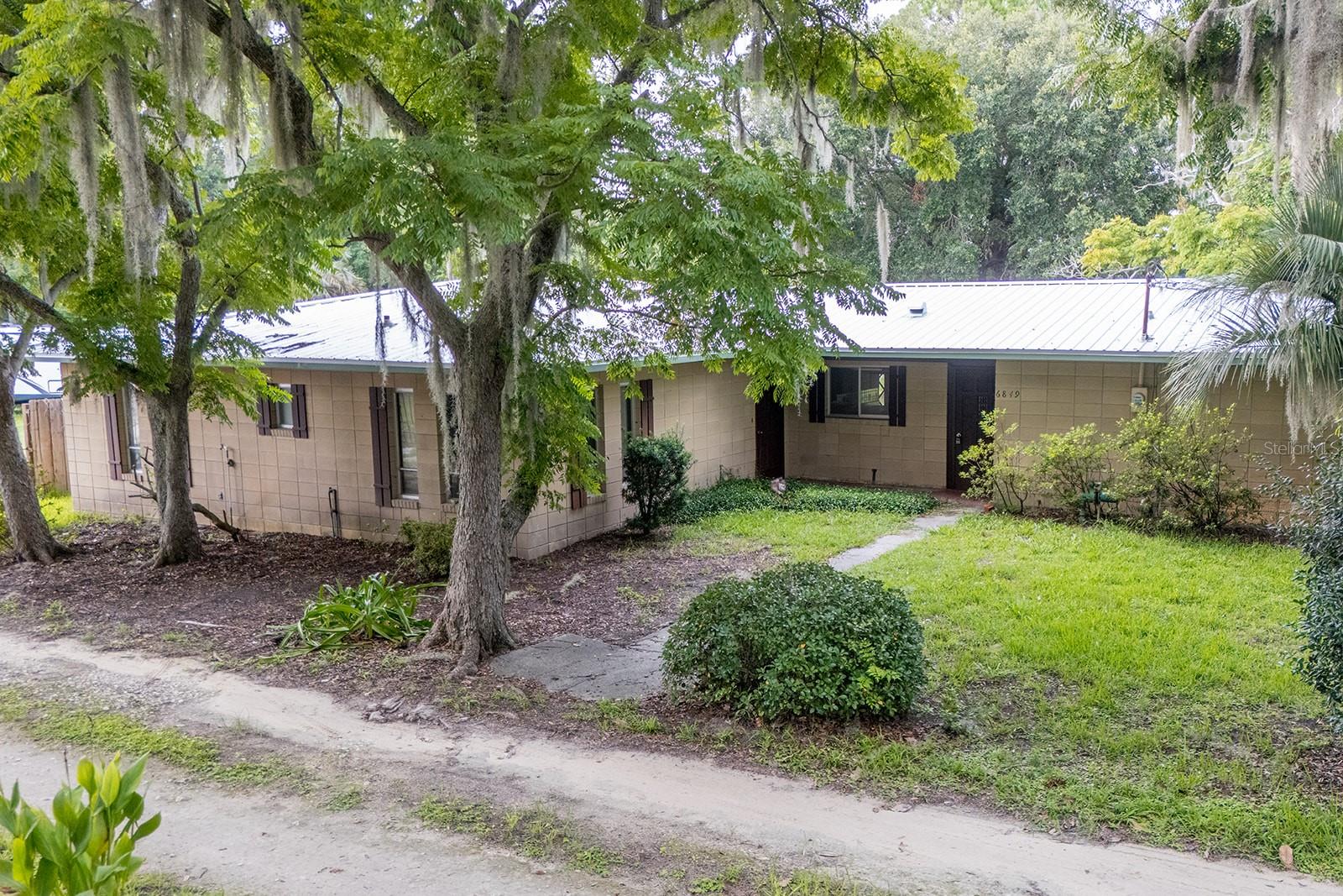 Photo of 6849 SE 35TH STREET, KEYSTONE HEIGHTS, FL 32656