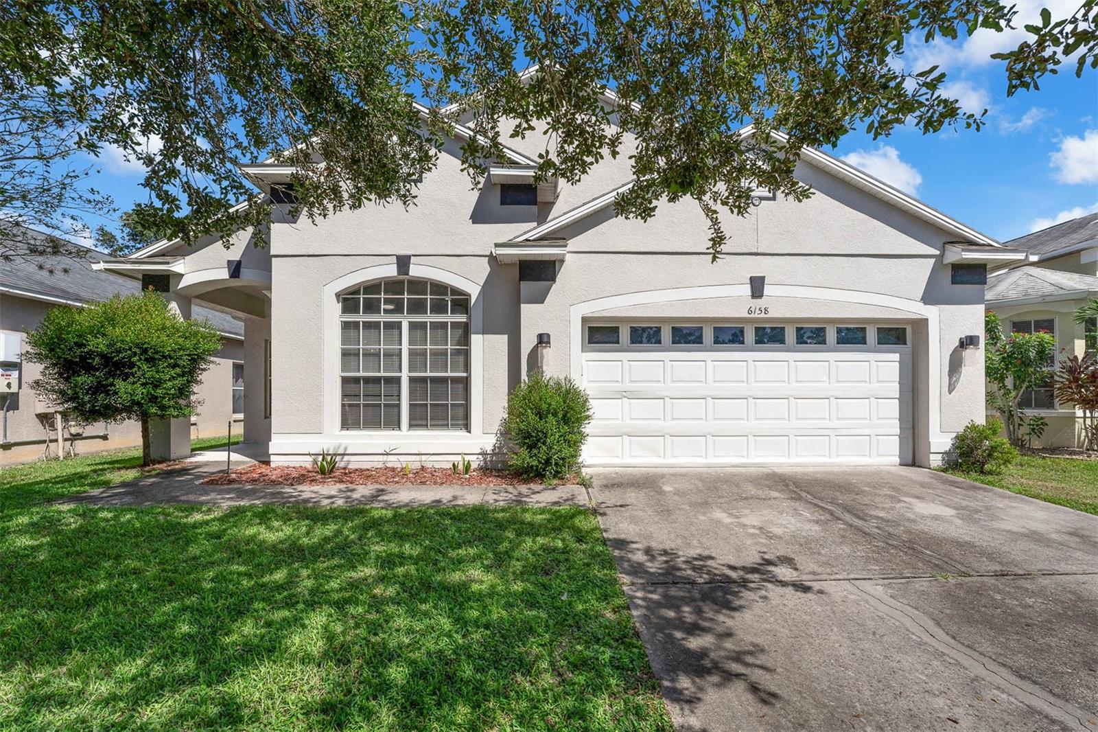 Photo of 6158 LIGHTNER DRIVE, ORLANDO, FL 32829