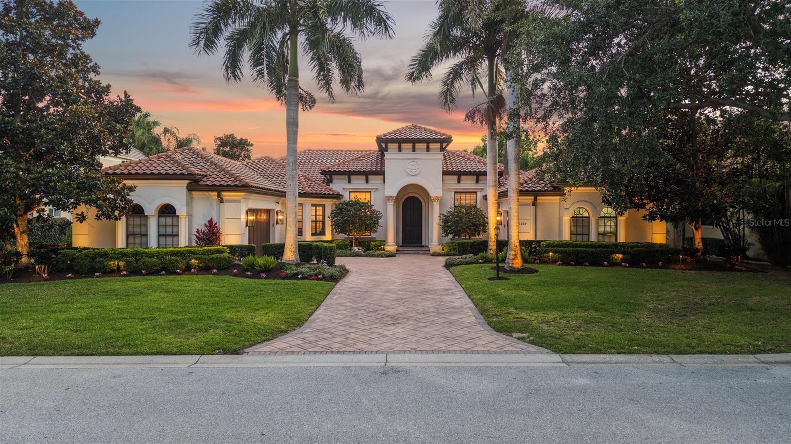 Photo of 12564 HIGHFIELD CIRCLE, LAKEWOOD RANCH, FL 34202