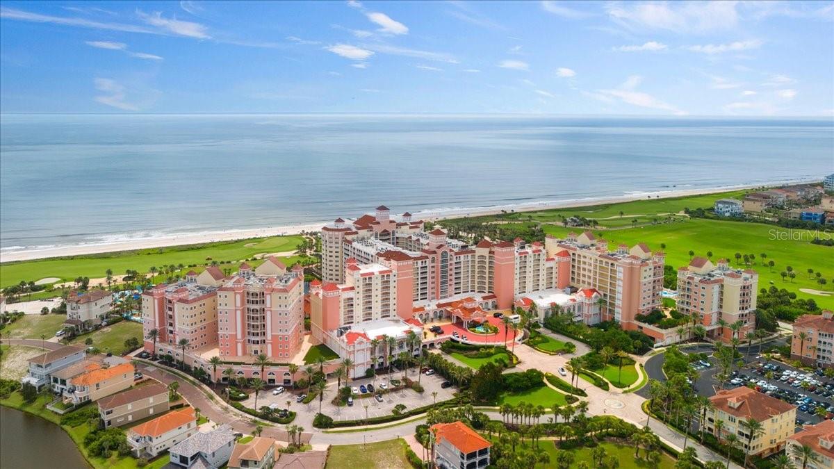Photo of 200 OCEAN CREST DRIVE, PALM COAST, FL 32137