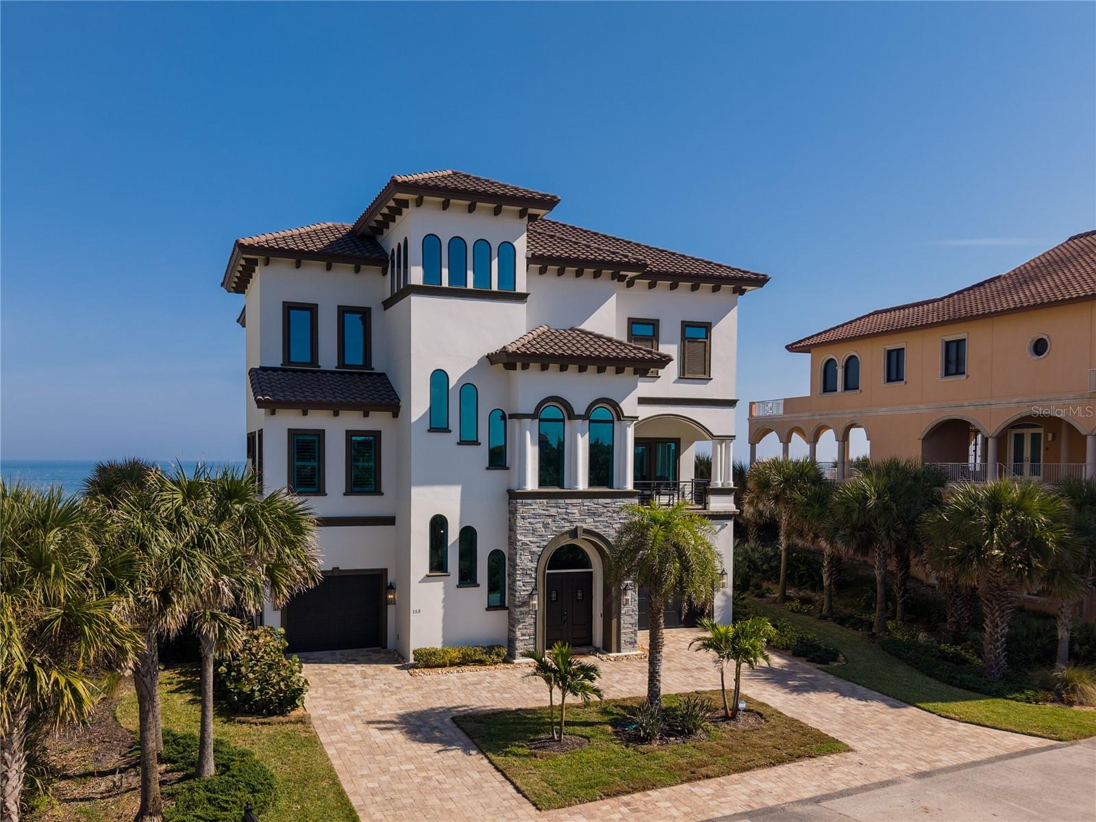 Photo of 113 CALLE DEL SUR, PALM COAST, FL 32137