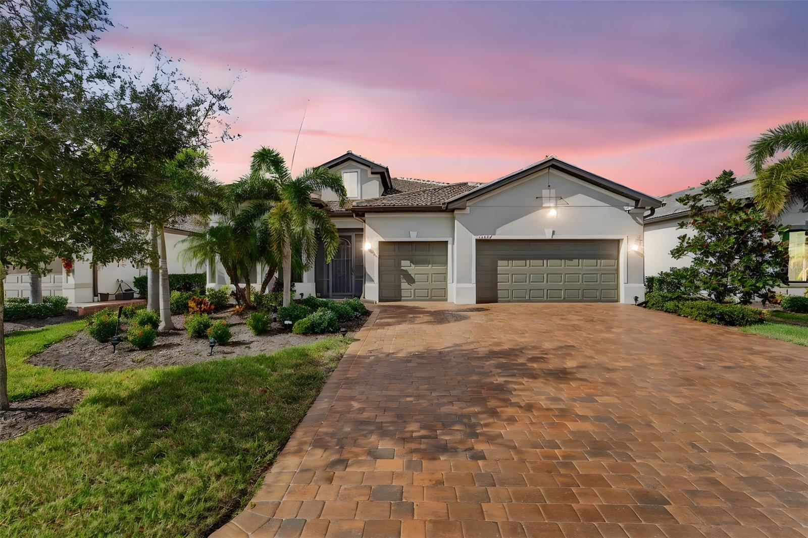 Photo of 13387 PELTO STREET, VENICE, FL 34293