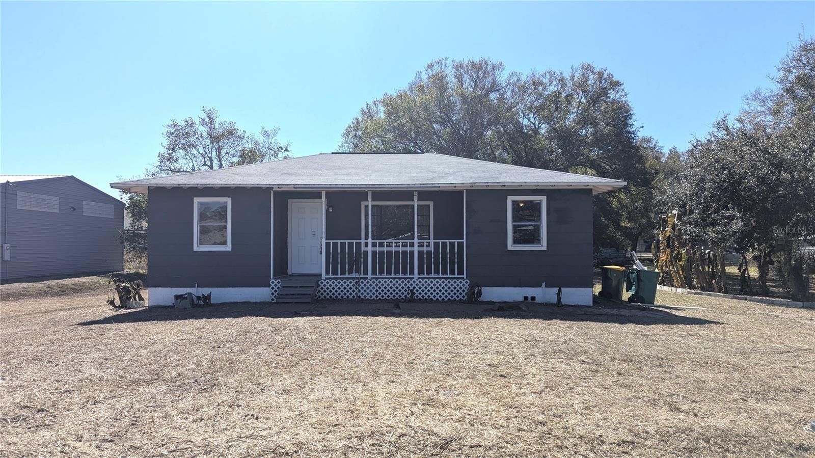 Photo of 3425 IRENE STREET, MELBOURNE, FL 32904