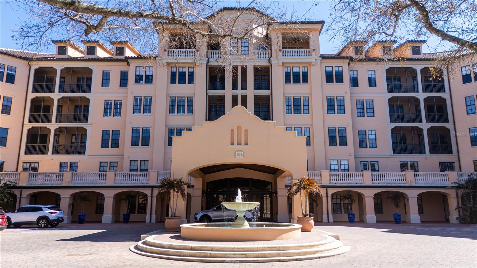 Photo of 501 MIRASOL CIRCLE, CELEBRATION, FL 34747