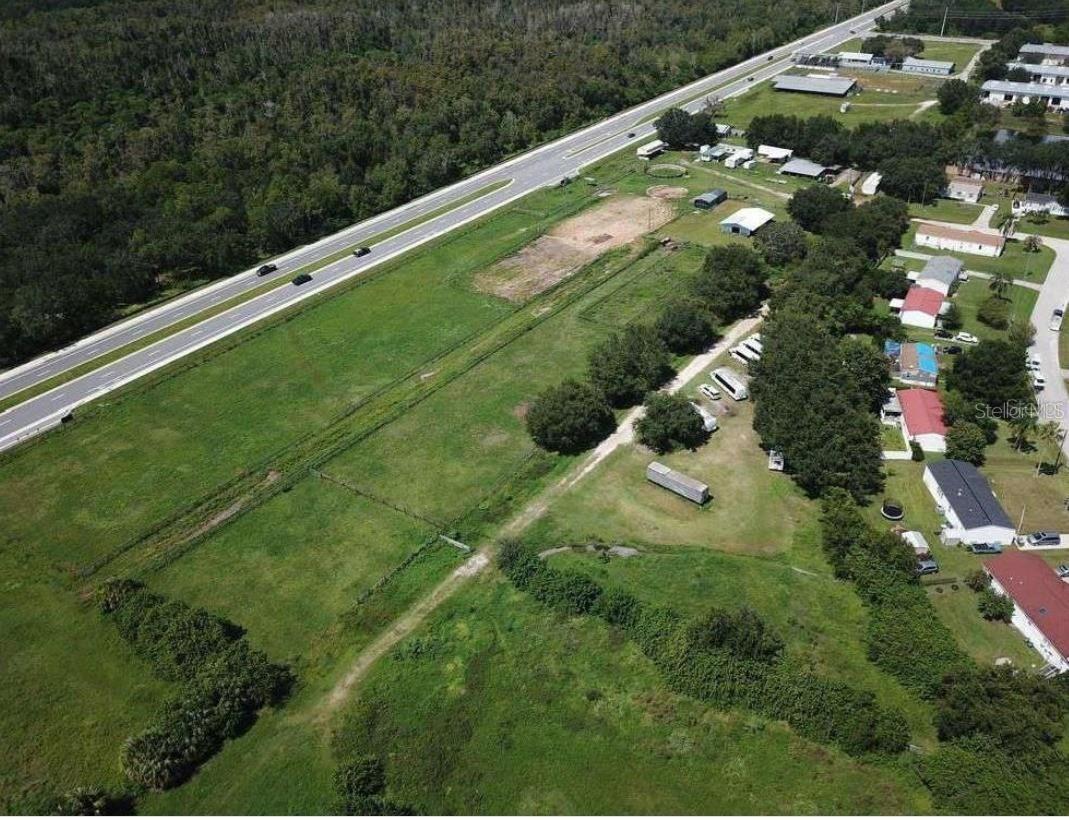 Photo of 1099 SUHLS LANE, KISSIMMEE, FL 34741