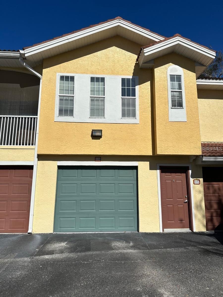 Photo of 12220 WILD IRIS WAY, ORLANDO, FL 32837