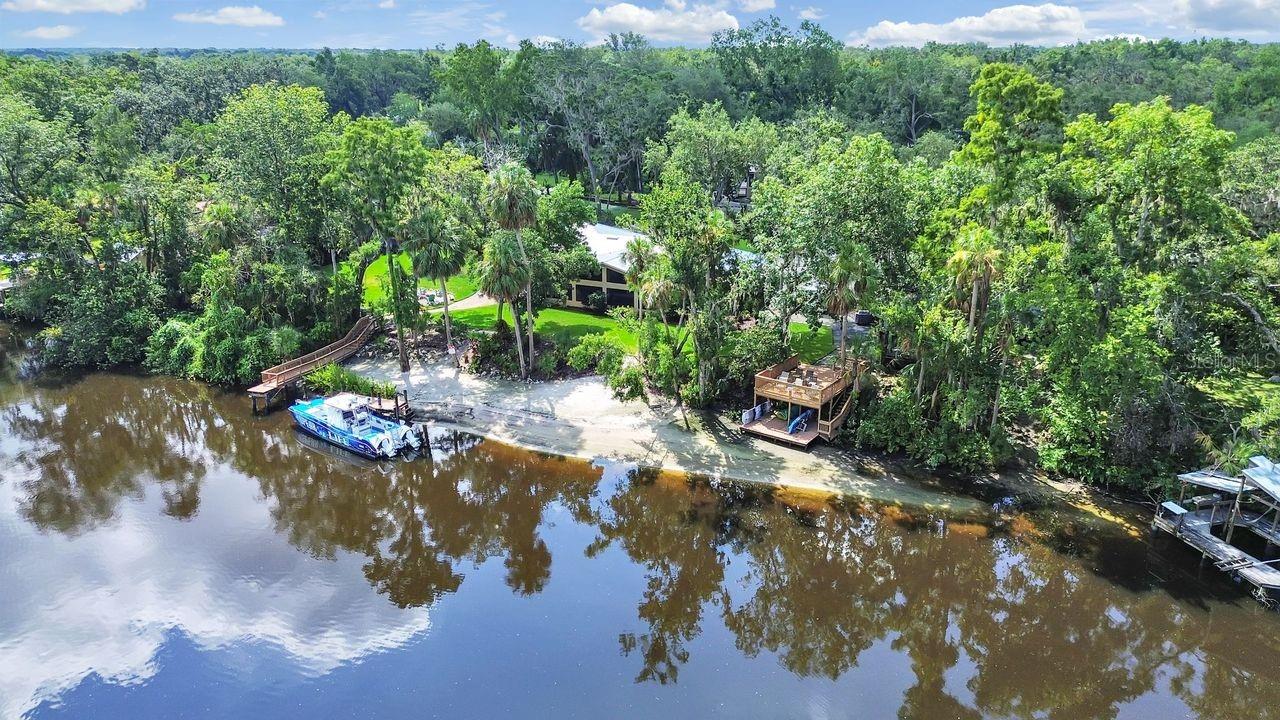 Photo of 11554 MONETTE ROAD, RIVERVIEW, FL 33569