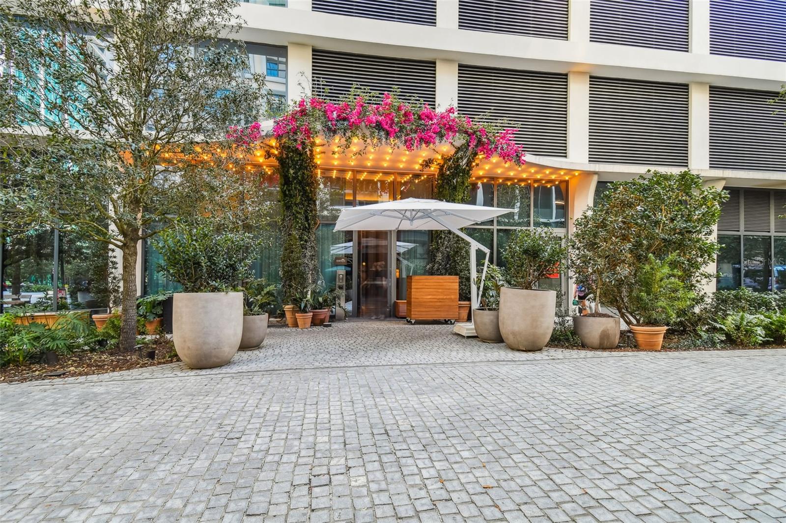Photo of 1000 WATER STREET, TAMPA, FL 33602