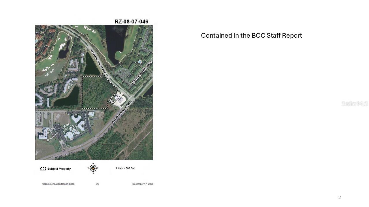 Photo of 11990 INTERNATIONAL DRIVE, ORLANDO, FL 32821